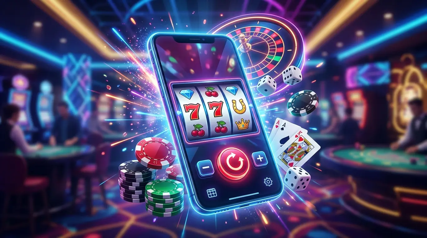 7sultans casino app
