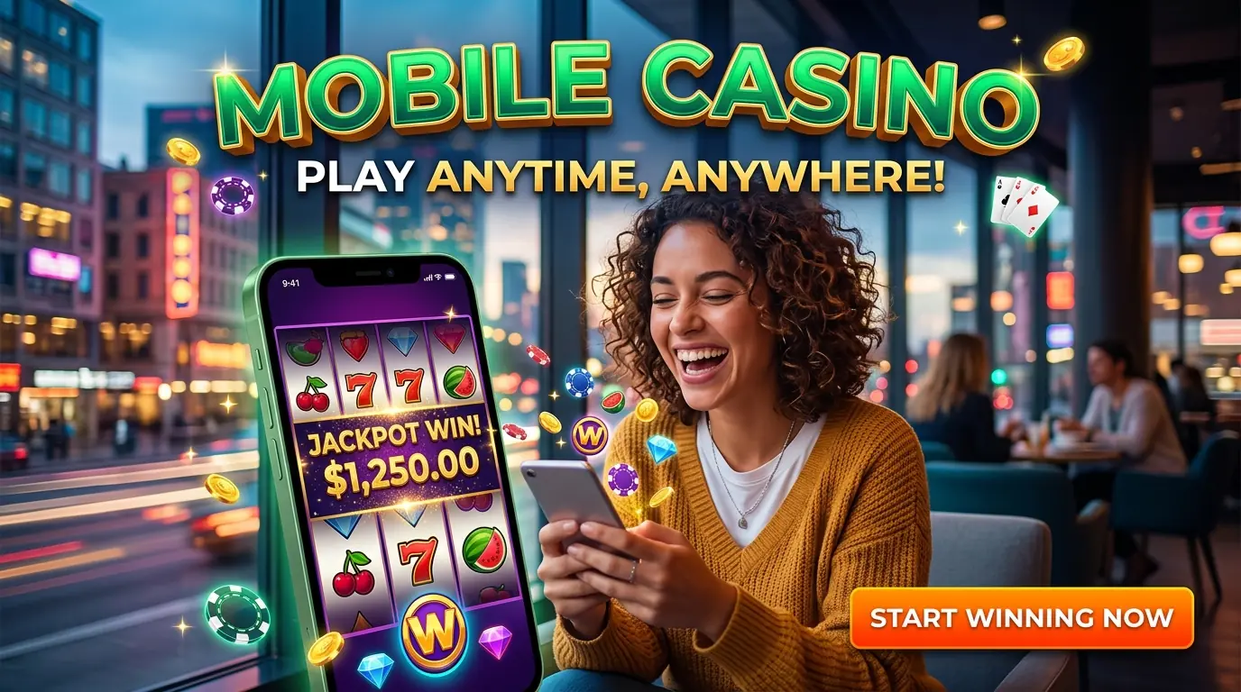 7sultans mobile casino guide