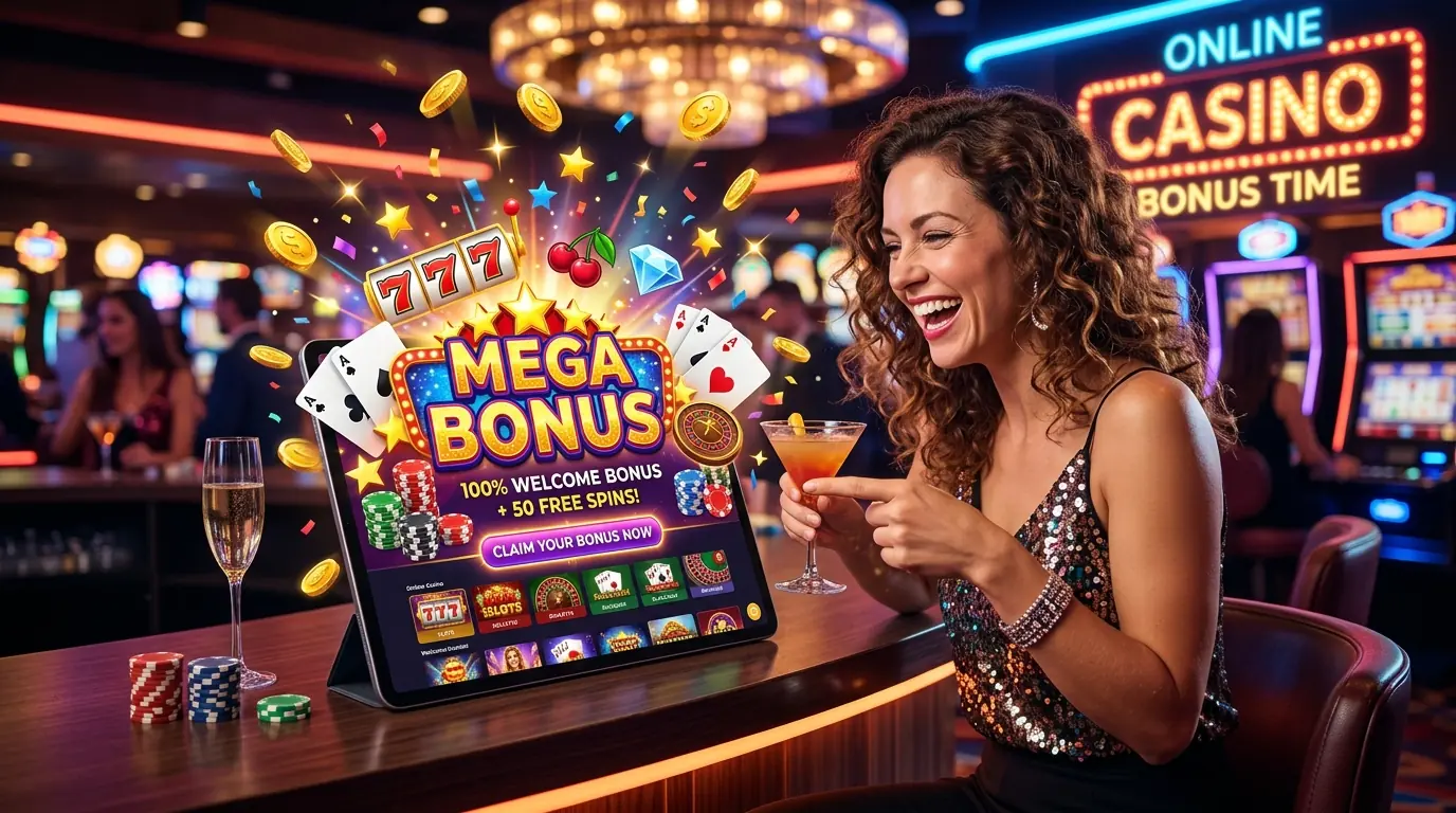 7sultans casino rewards