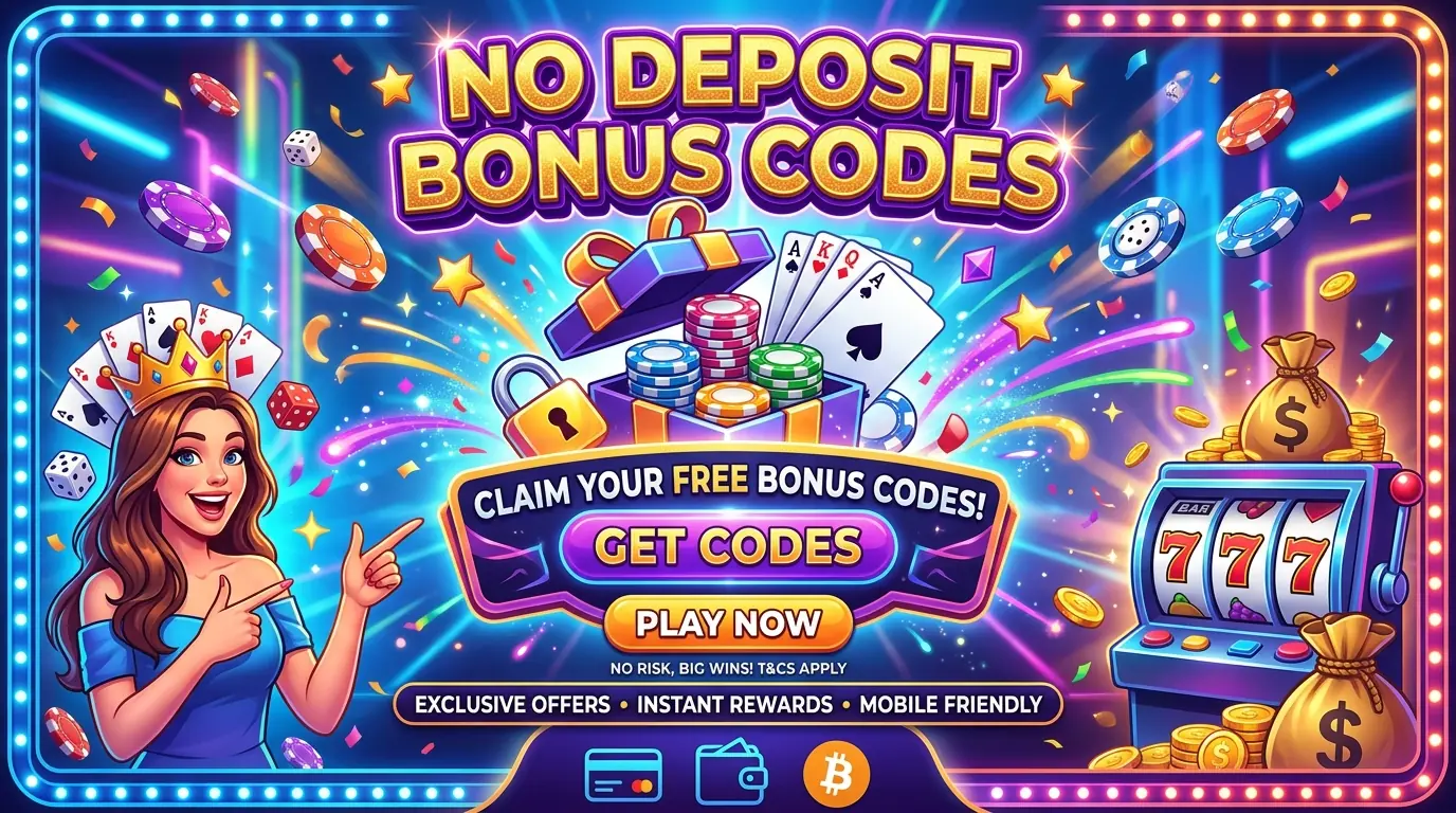 7sultans no deposit bonus codes