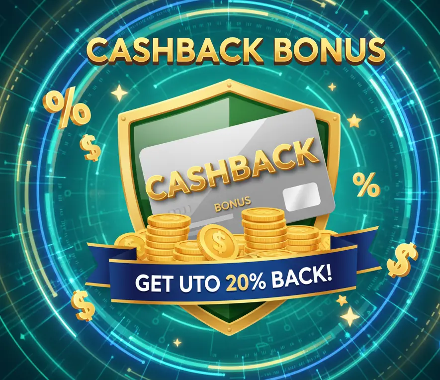 7sultans casino cashback bonus