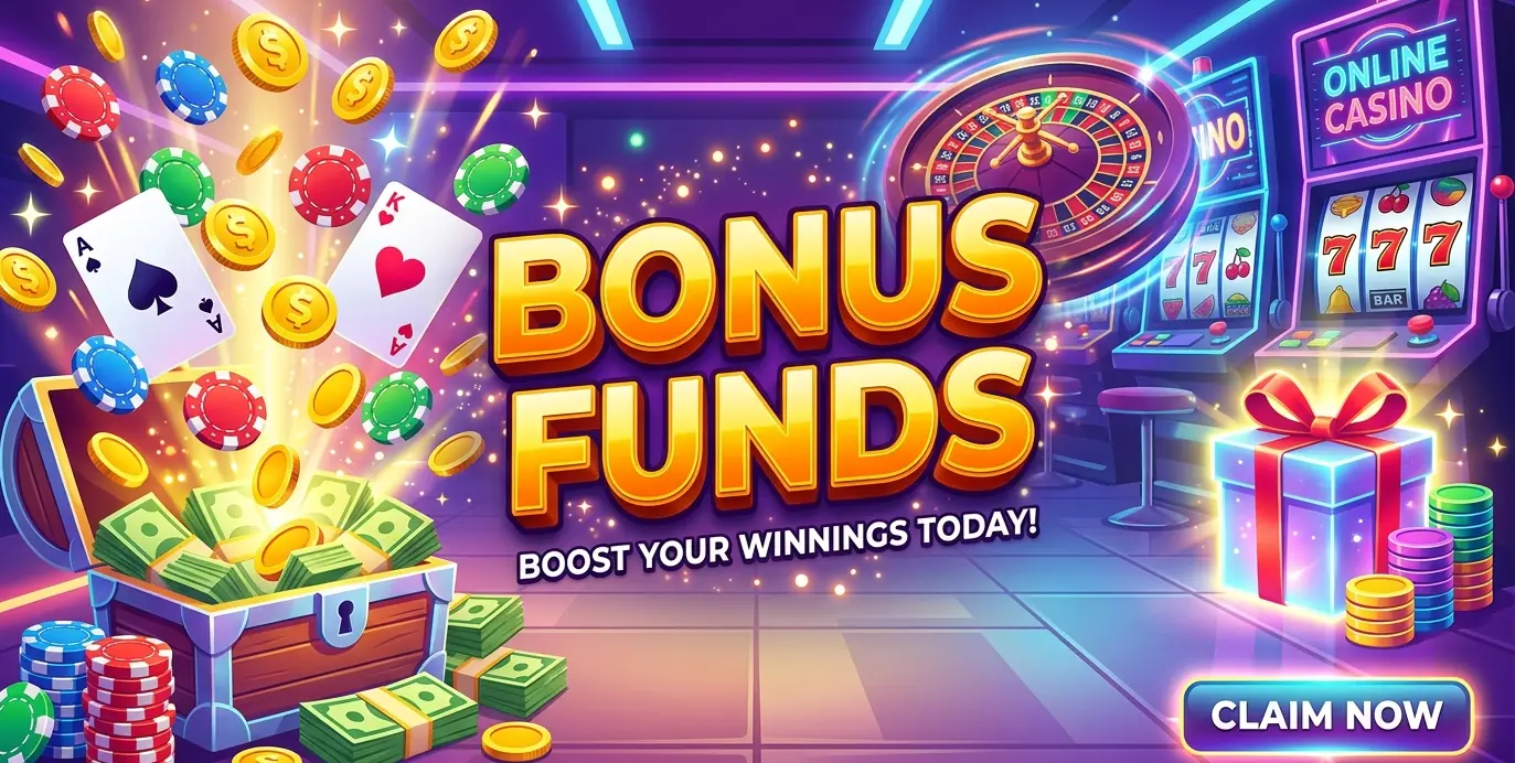 7sultans bonus funds