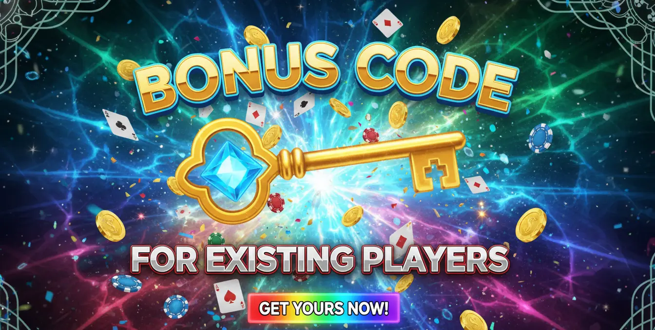 7sultans casino existing player bonus