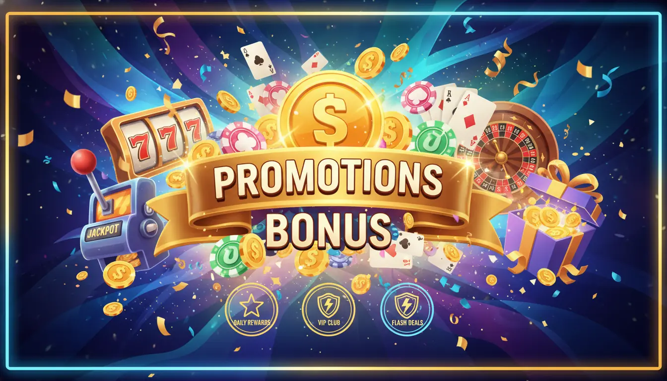 7sultans casino deals