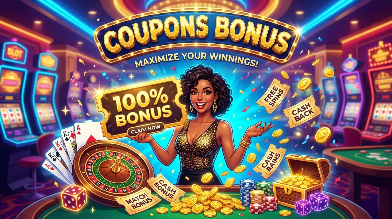 7sultans casino coupon offers