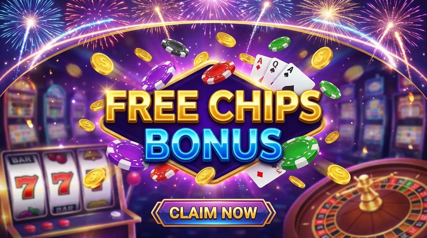 7sultans free chips