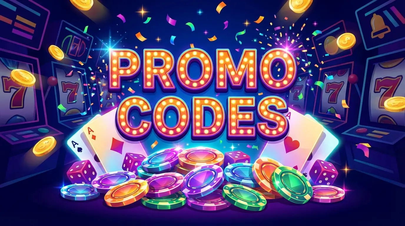 7sultans promo codes