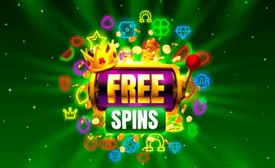 7sultans casino spin offers