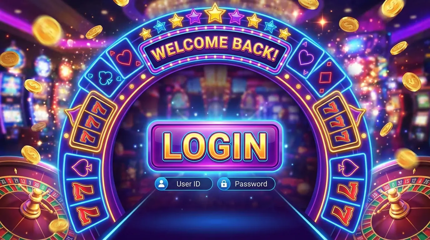7sultans login