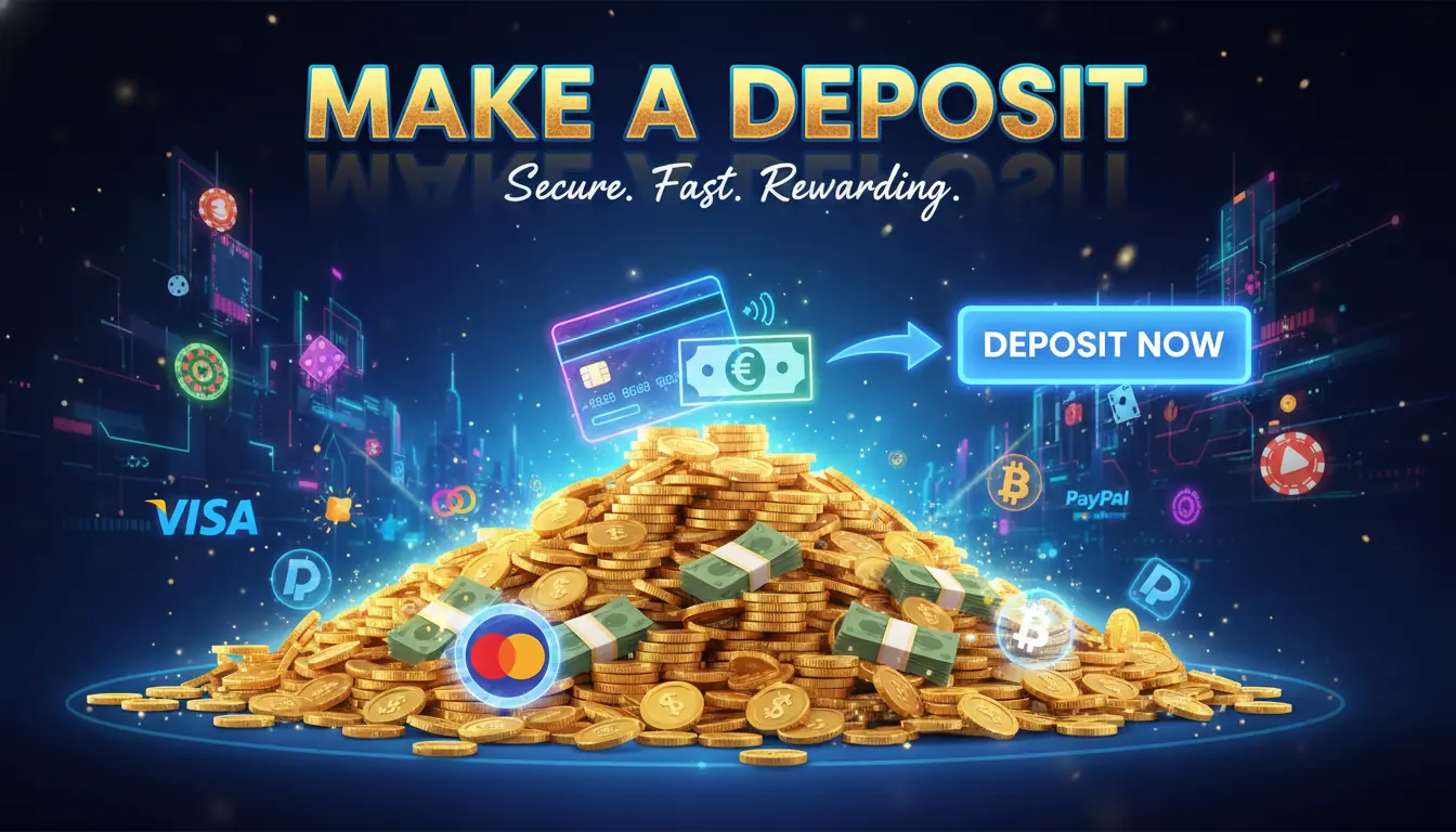 7sultans deposit