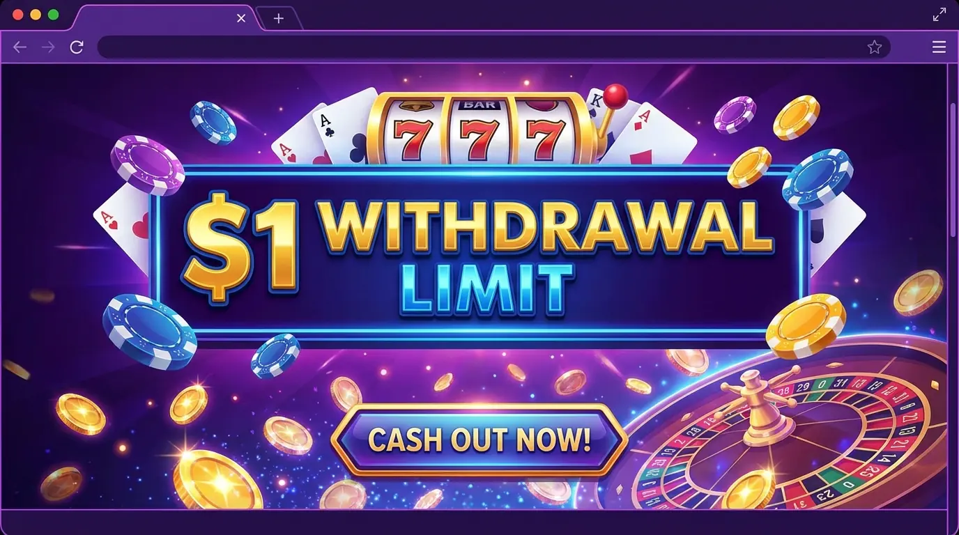 7sultans casino withdrawal limit