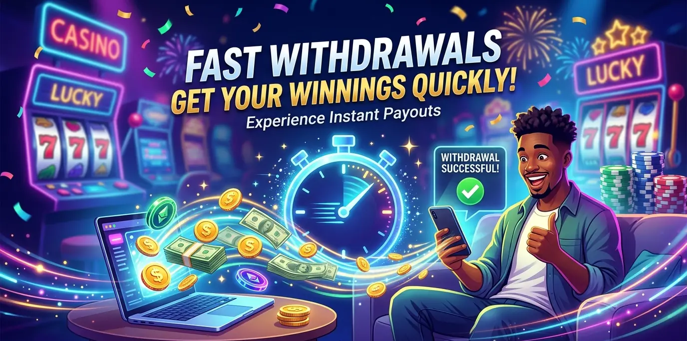 7sultans casino payout time
