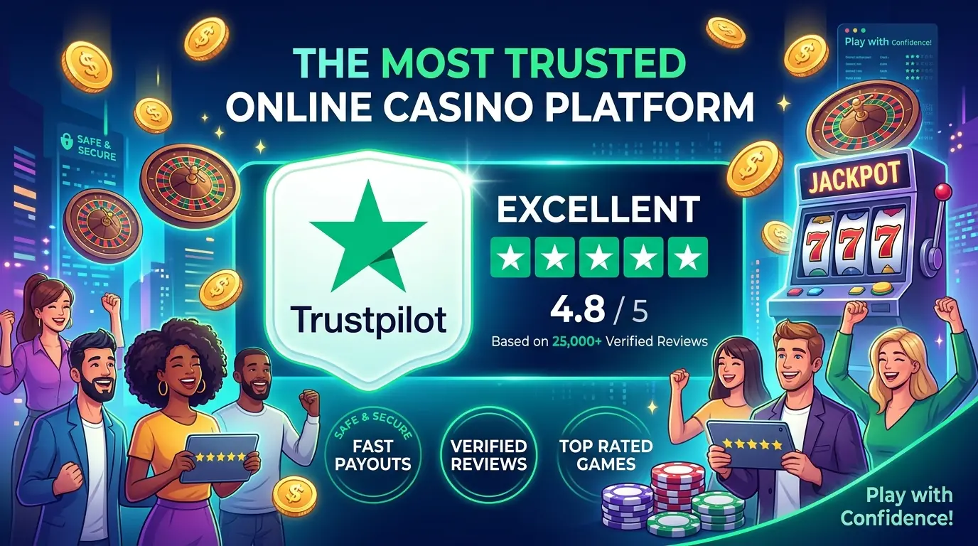 7sultans casino reviews