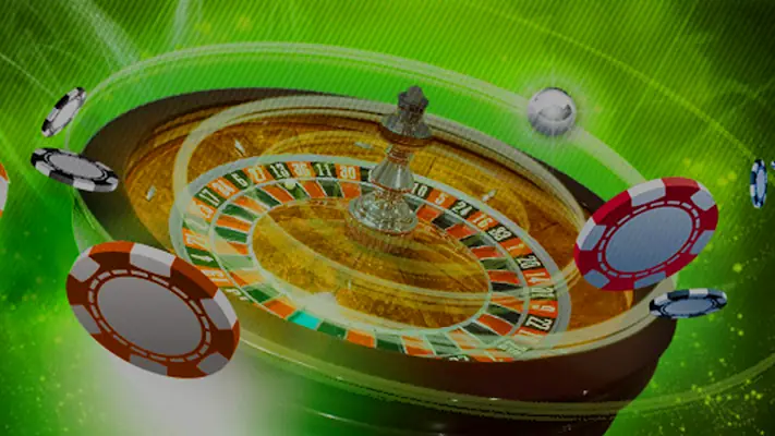7sultans casino roulette