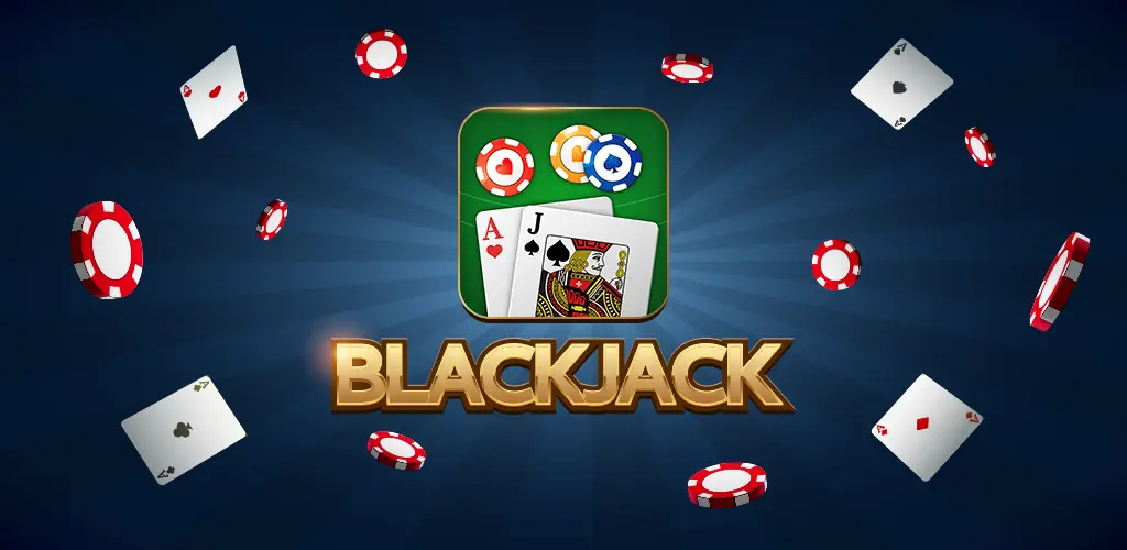 7sultans blackjack game