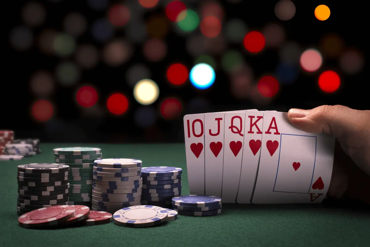 7sultans poker game