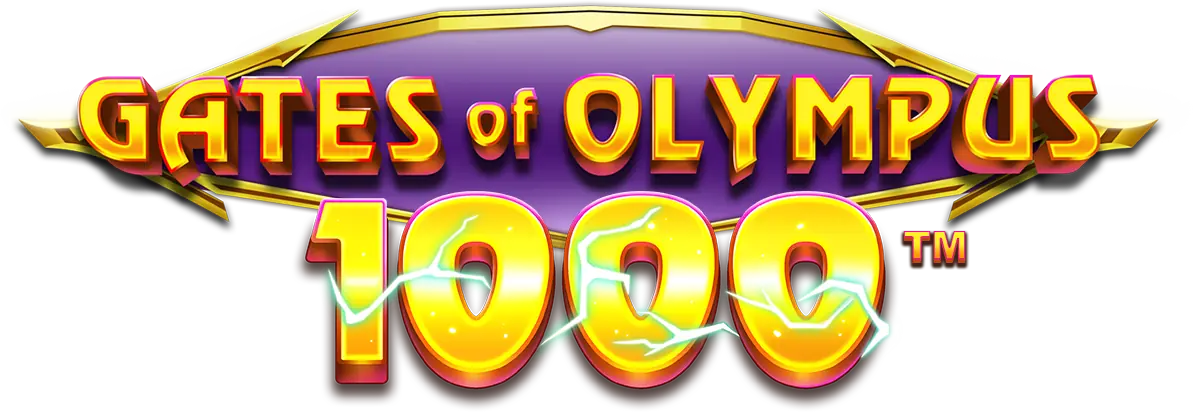 7sultans casino Gates of Olympus