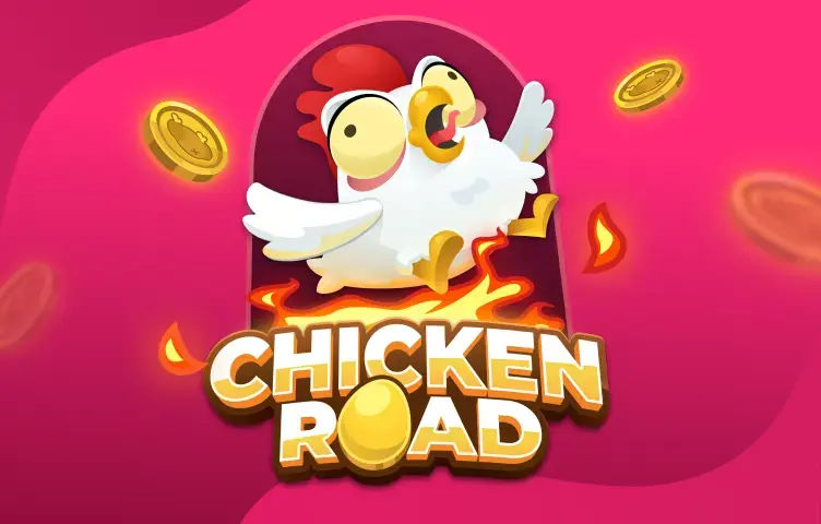 7sultans Chicken Road