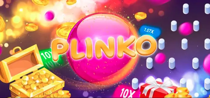 7sultans casino Plinko