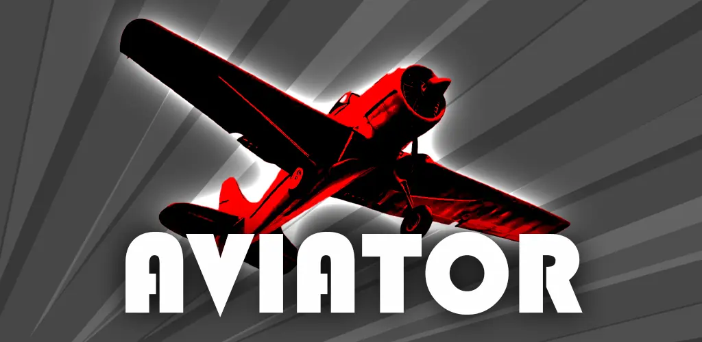 7sultans Aviator crash game